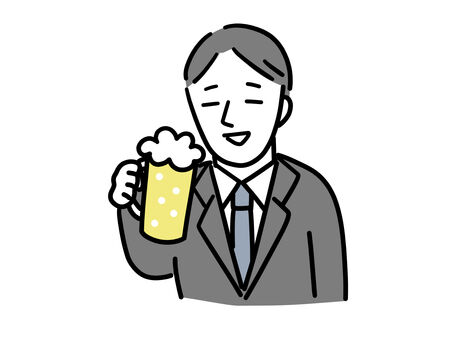 6de607ae116db3ba944dee0279e1eb27_t