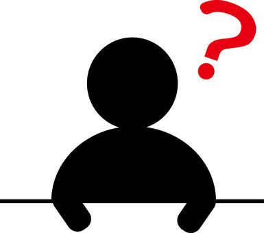 c69e3024a9d9e93709fb8c4ced69fcad_t