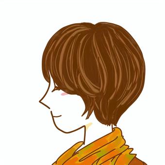 835903c3b920b001a68fafd4dd68c2b6_t-1