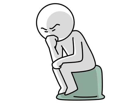 195e09e12d6043e9c88493b856ff18c8_t