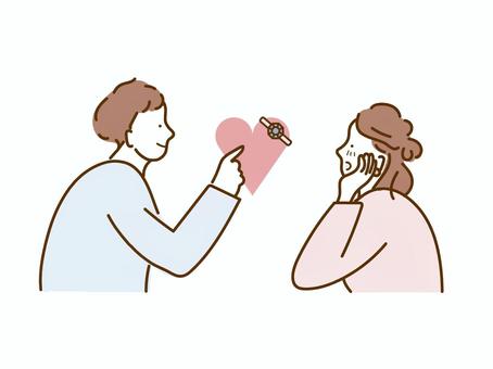 fbec88992f4978ecb6d4bb0534e683f2_t