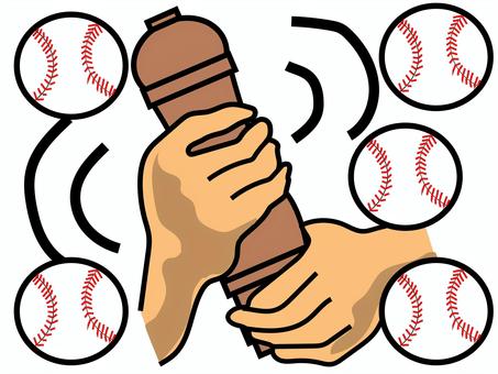 7cdd34adece537f97a8bfa07c91e5140_t