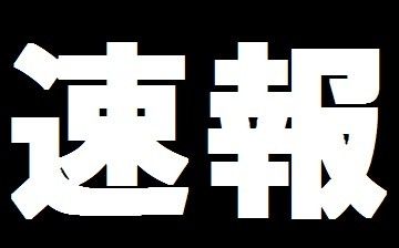 895940bb745c7f5a4b651ff3072f6b45
