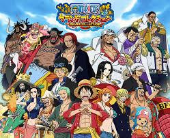 download