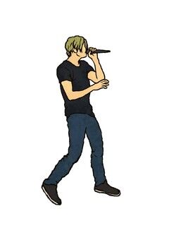 ab5dc597f04eb572507c866935e3cdab_t