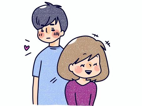 0fb333c9592a243e290f17899f0a603f_t