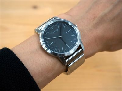 thumb_400_01_px400