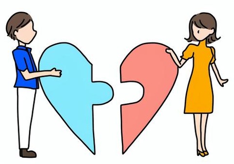 2ed82a8373203c0bc2a0cc1d645ac051_t-2