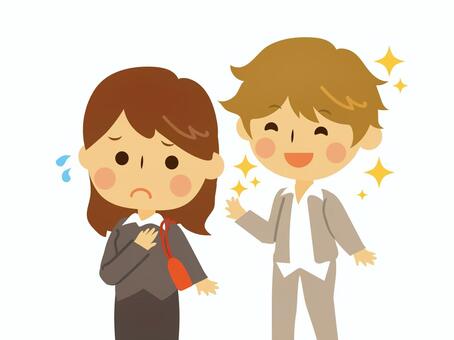 835ab629d1feb661985fb9e3419849d5_t