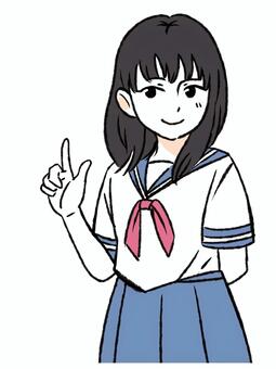 fbb9ef6800a08fcdfb36ab8cd14c3b2c_t