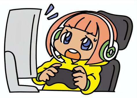 7c9a76daaff8a1dae7ba50d9896f84b8_t