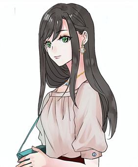 ec7da5330a202031a89ff97ec0662024_t