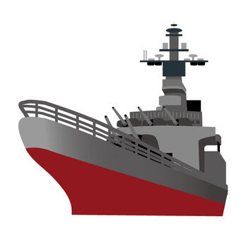 acc17fd36da9478267f103c7e217a0aa_t