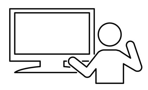 7592847f987e235c91aea908e6898868_t