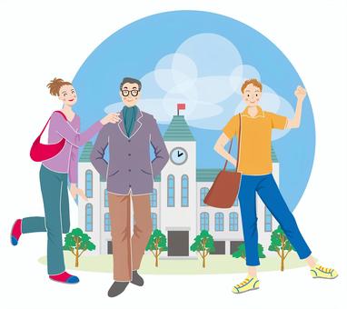 7523e28b84b662b596dad53ef88ce099_t