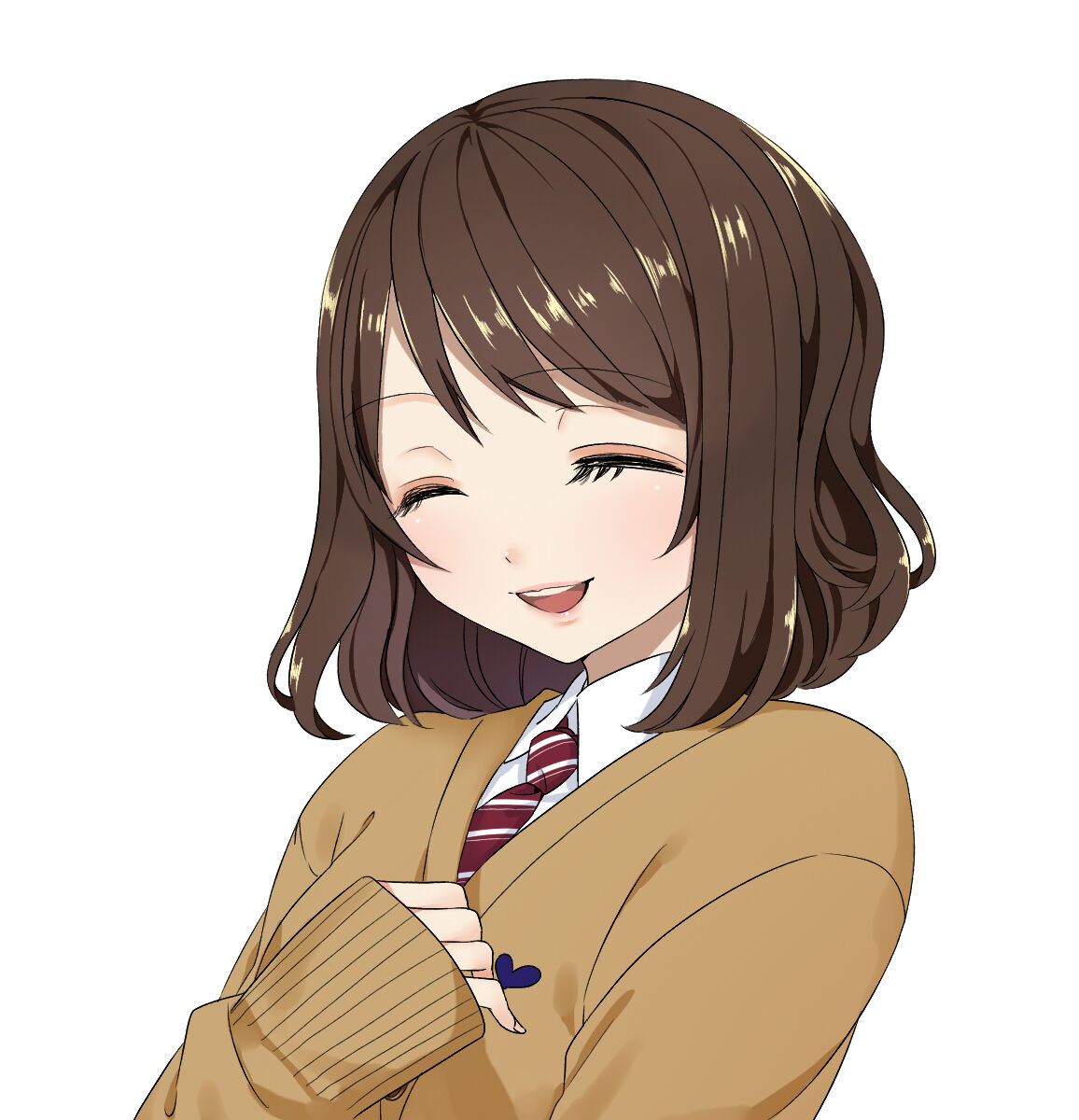女友達 同窓会一緒に行こ ワイ ええよ 結果wwwwwww 女友達 同窓会一緒に行こ ワイ ええよ 結果wwwwwww