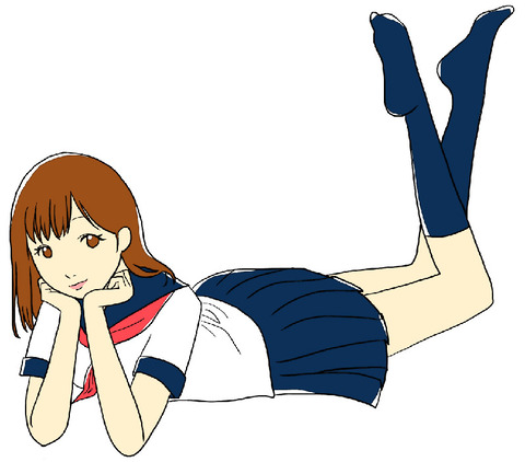 学生