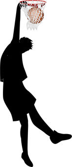 1e027711090af65a0f296ff8b251b9c9_t