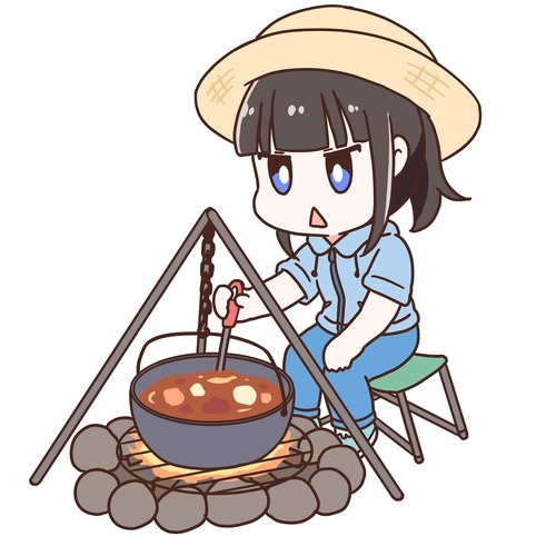 25280662