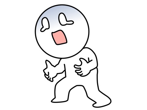 24666513
