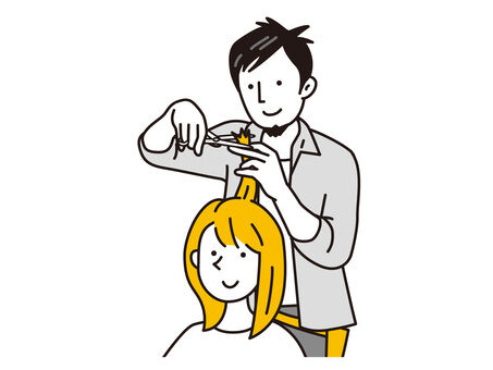 11d12e1a8e0e79aca3c285a6cb5d87d6_t