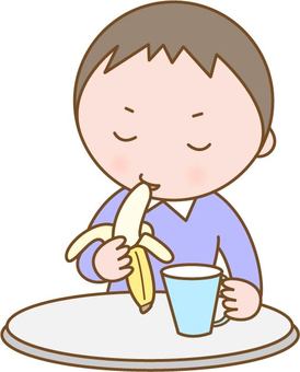 2002e6517a5ddd042c8ef0ab52d9bf2d_t