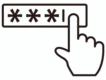 9e4b0ca0543990d1ab8d64273db9e2cf_t