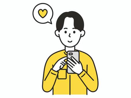 b5a17b1cb24cd344375aad82fe6c991a_t