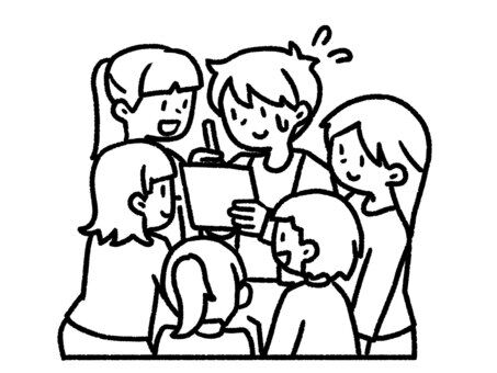 e3e4e530eafda0d04cb2db141adf8035_t