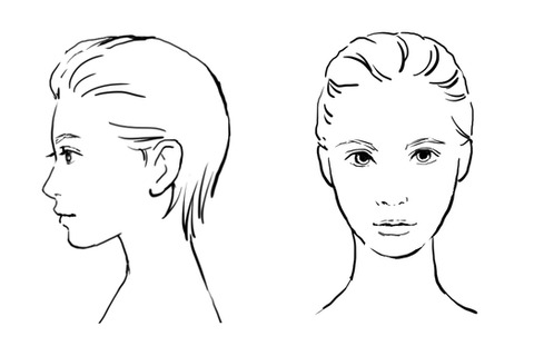 5be5b9fcc70f07d917b59c9e14664daa_t