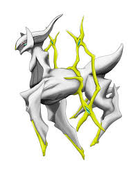 imgres
