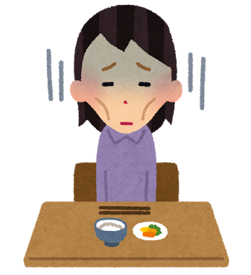 syokuji_kyosyokusyou