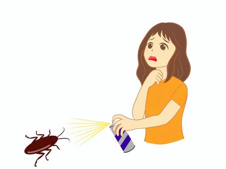 b259e8be91809e2cfef46c4f4965dafc_t