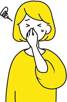 b7dbbc99a87a593dd665d6b42495744e_t