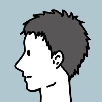 1105ff0ec3df027947a85fc80b6229bc_t