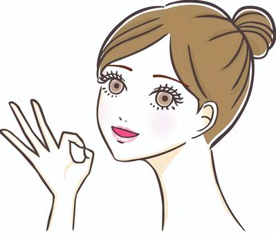 2ee1810a0eec51814dbc4e9a57817124_t