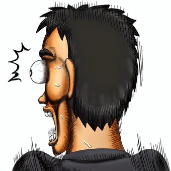 d526359f6f268c20f34605f22260f510_t-1