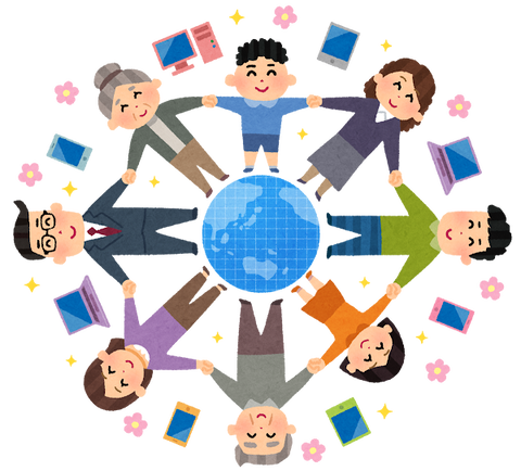 internet_heiwa