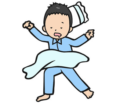 f8d739f84511f16288a2c9cc4d3b764f_t