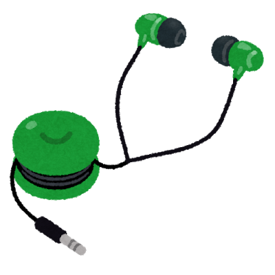 code_reel_earphone