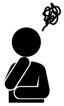 b3cdf385e60e41ad94733bcaffba44e1_t