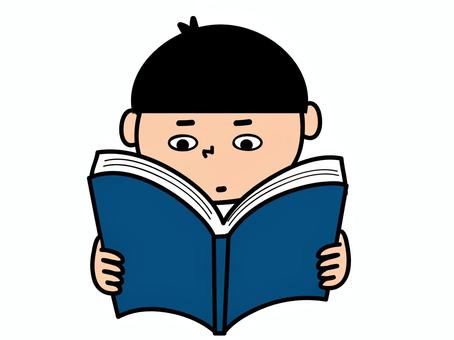 7aaec25aa2816d204307d58d179cd022_t