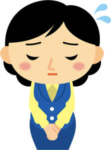 publicdomainq-0000673