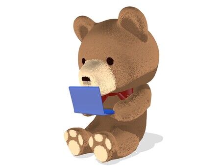 f2f31ebbd42e21594ac67b390527e59f_t