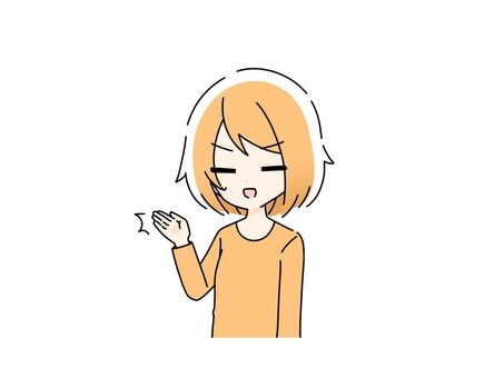 249e72b2856c73b746e8d79a1fc9f8f5_t