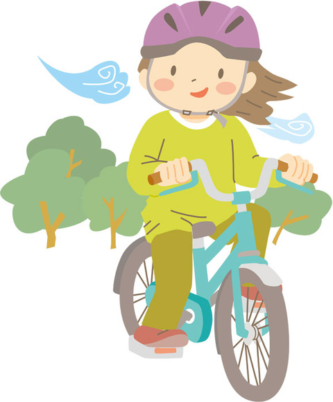 publicdomainq-0044964glm