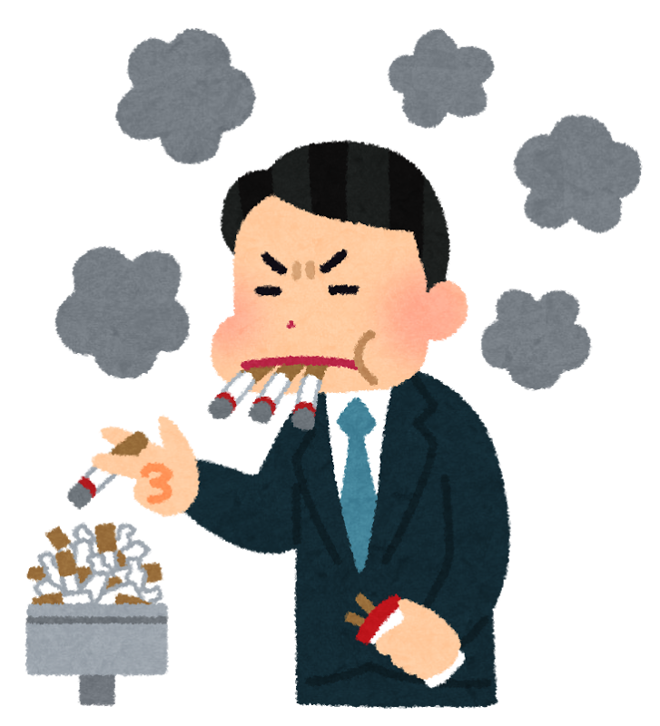 ヤニカスにこれだけ言っておきたいんやがｗｗｗｗｗ