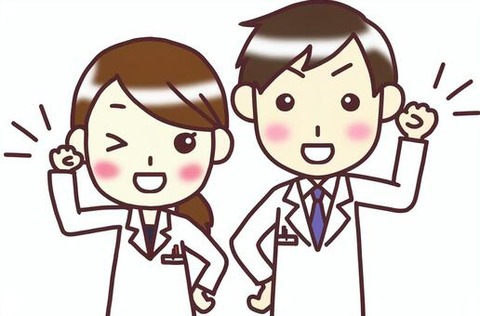 ee15c28870b4d92df8996229b47999c3_t