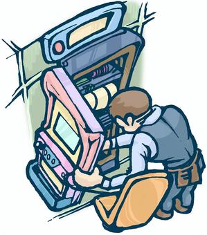 fbbdd79edbe83ec538389f364b2bbc8b_t