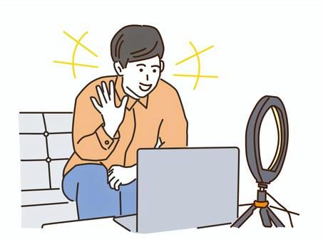 e5d01eb0e6f45f6ff4c59a39e67f6e5e_t